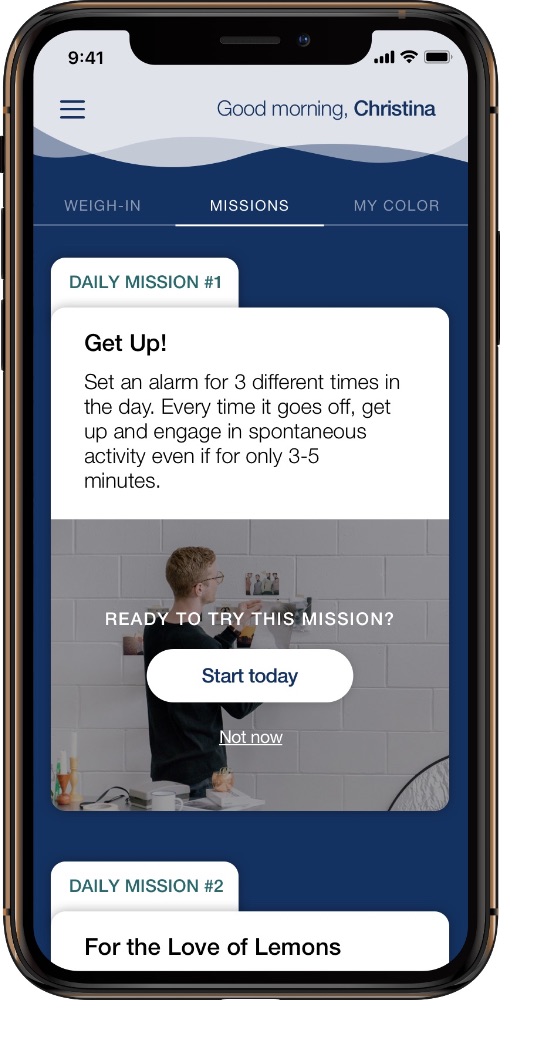 personalized-missions