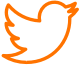 twitter icon